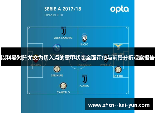 以科曼对阵尤文为切入点的意甲状态全面评估与前景分析观察报告
