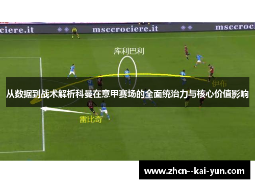 从数据到战术解析科曼在意甲赛场的全面统治力与核心价值影响 从数据到战术解析科曼在意甲赛场的全面统治力与核心价值影响